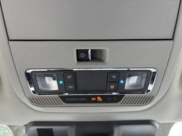 New 2026 White Ford Lariat image 32