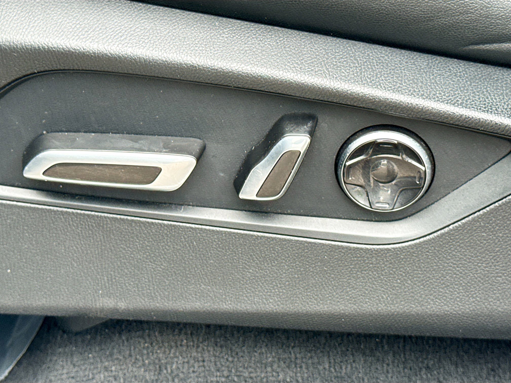 2023 Acura MDX Technology Package - Photo 25