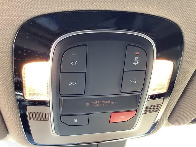 Photo 35