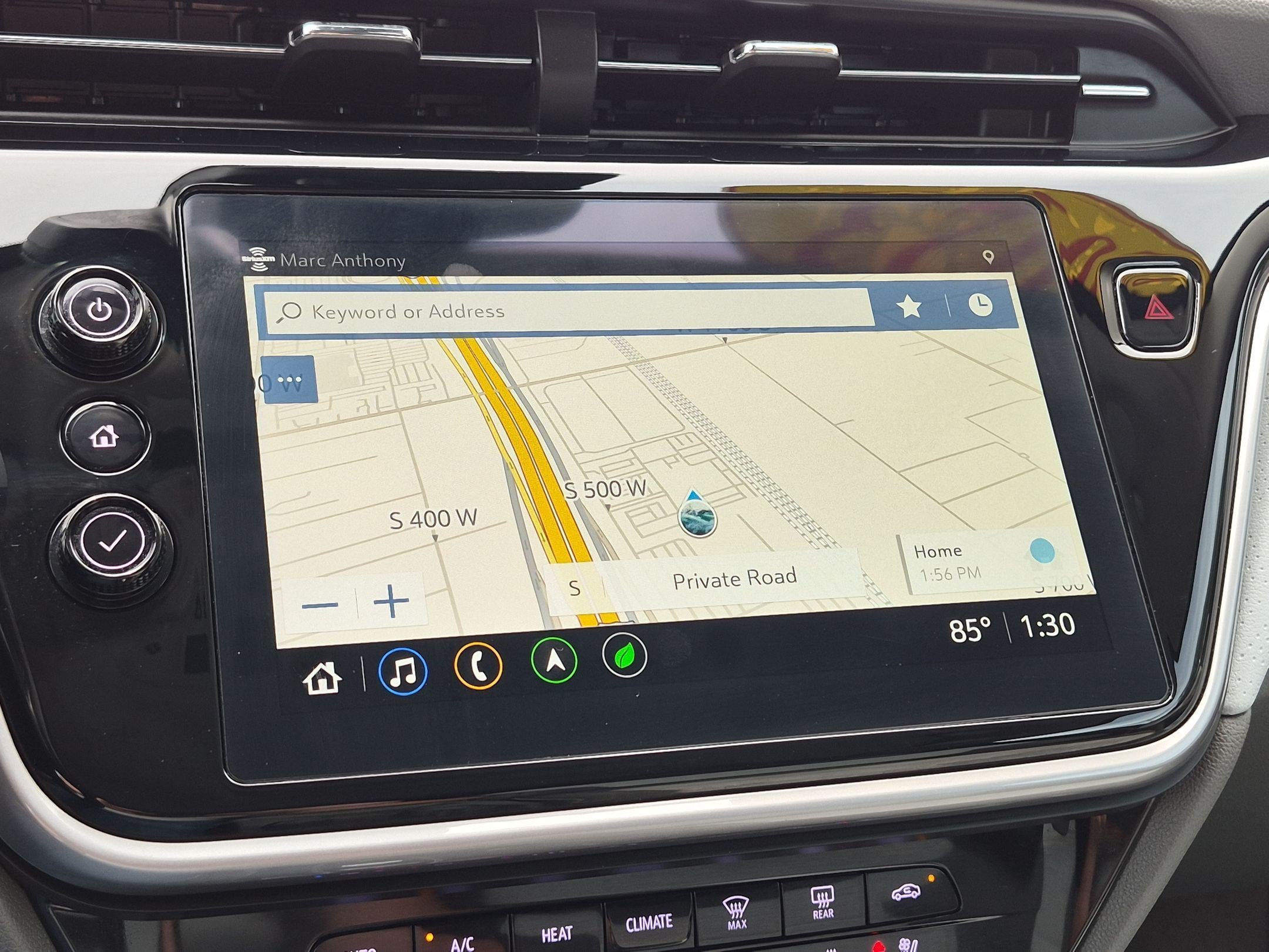 2023 Chevrolet Bolt EUV Premier - Photo 20