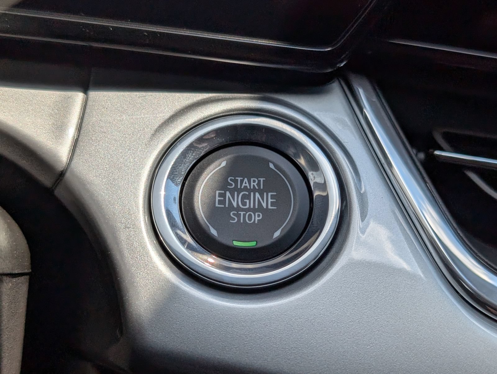 2026 Chevrolet Trax LT - Photo 22