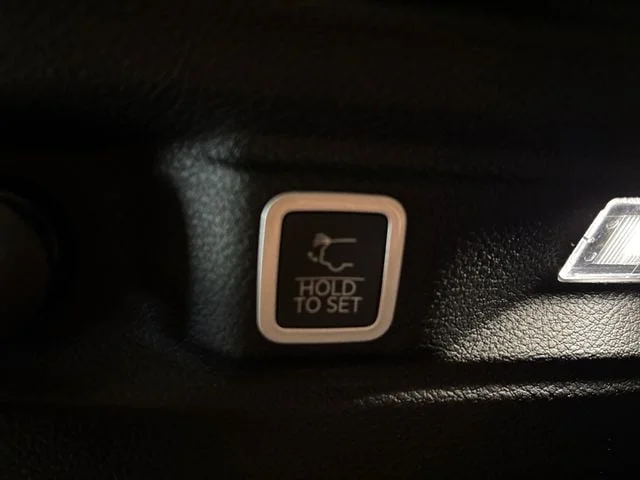 New 2026 Bright White Jeep L LAREDO ALTITUDE 4X4 image 20