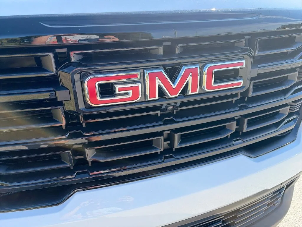 2026 GMC Acadia Elevation - Photo 34
