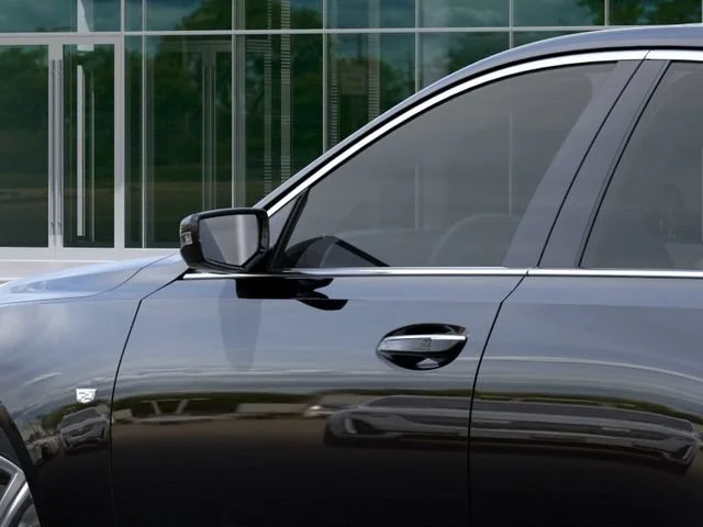 2026 Cadillac CT5 Premium Luxury - Photo 49