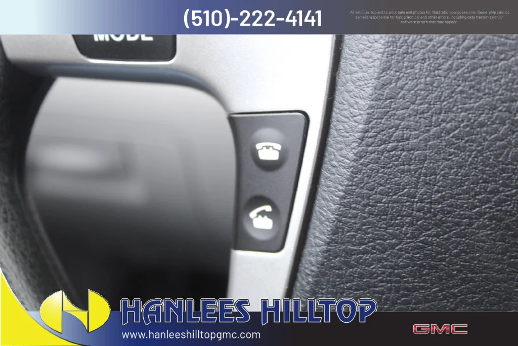 Used 2012 White Toyota Base image 29