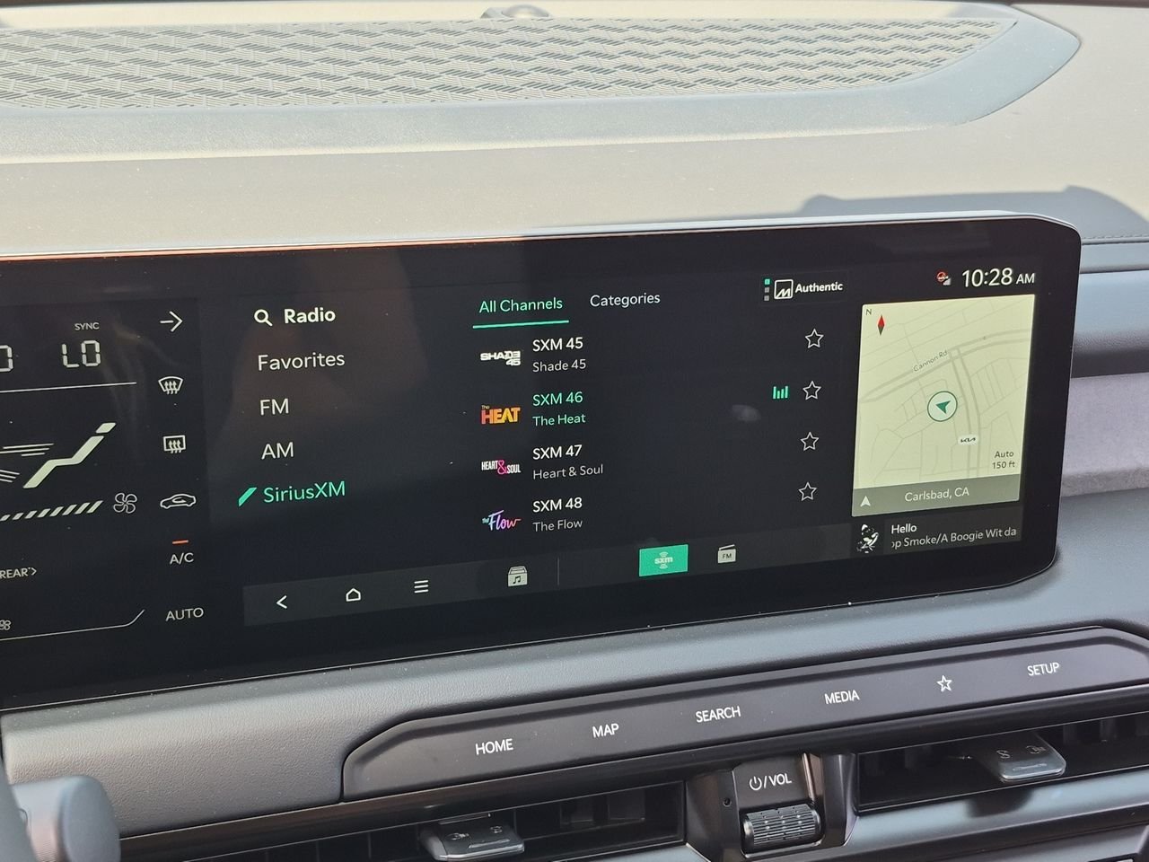 New 2027 Wolf Gray Kia X-Line SX image 13