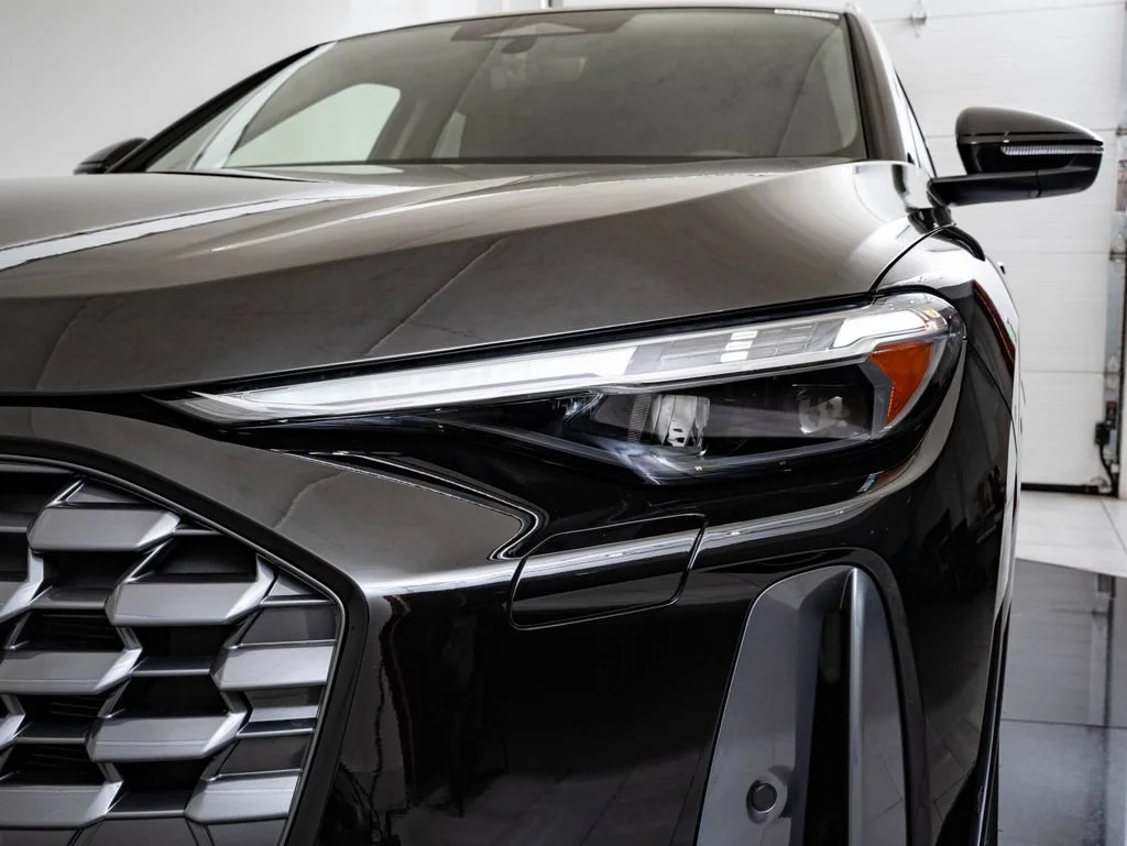 2026 Audi Q5 Premium Plus - Photo 15