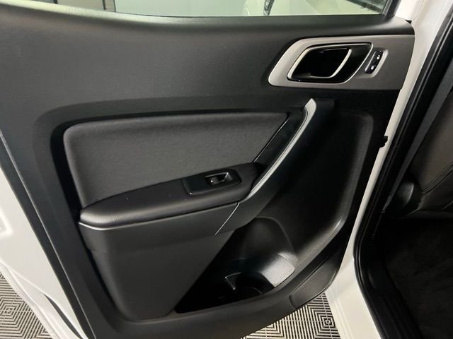 2022 Ford Ranger XLT - Photo 27