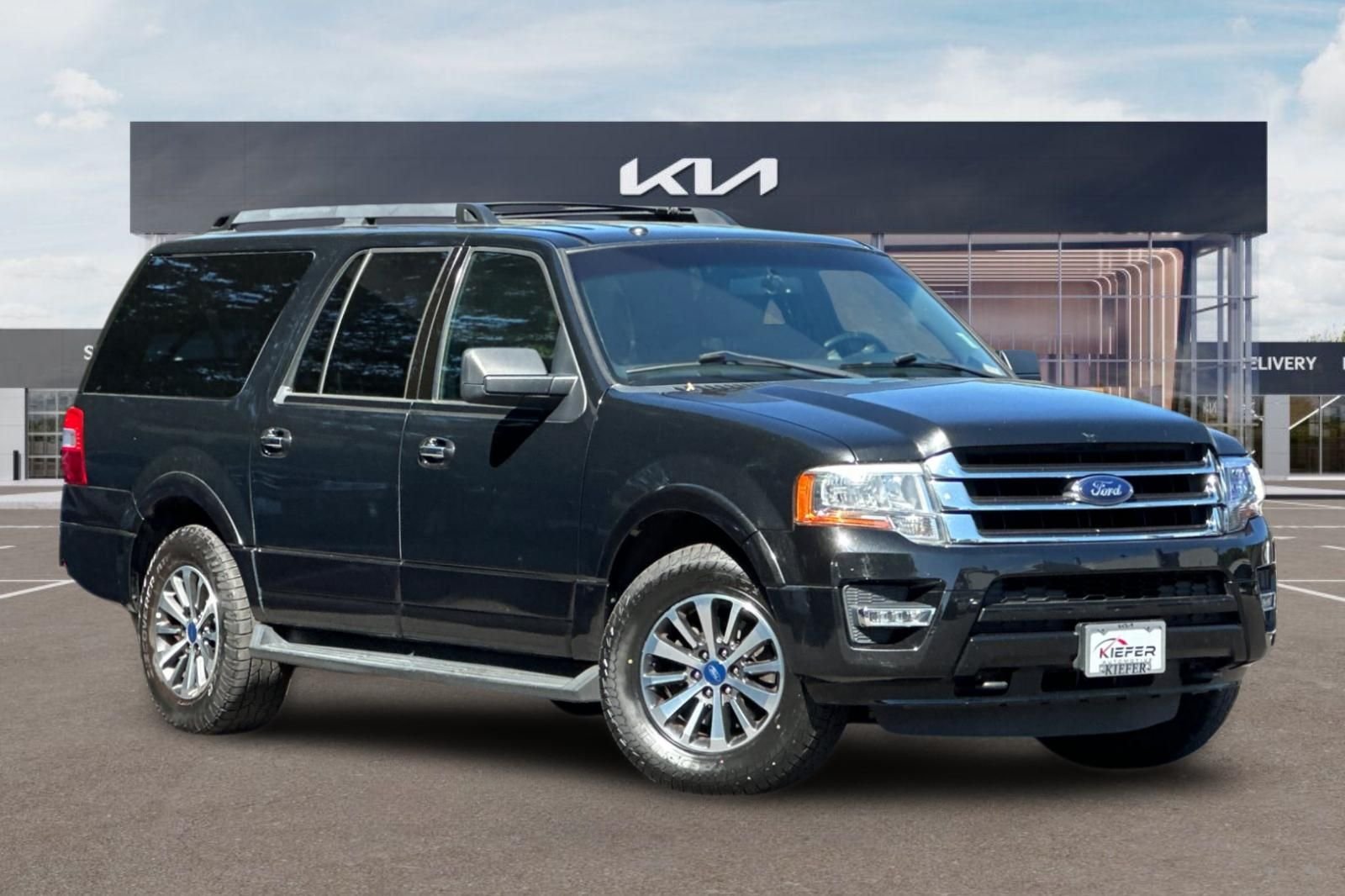 1FMJK1JT1FEF48111