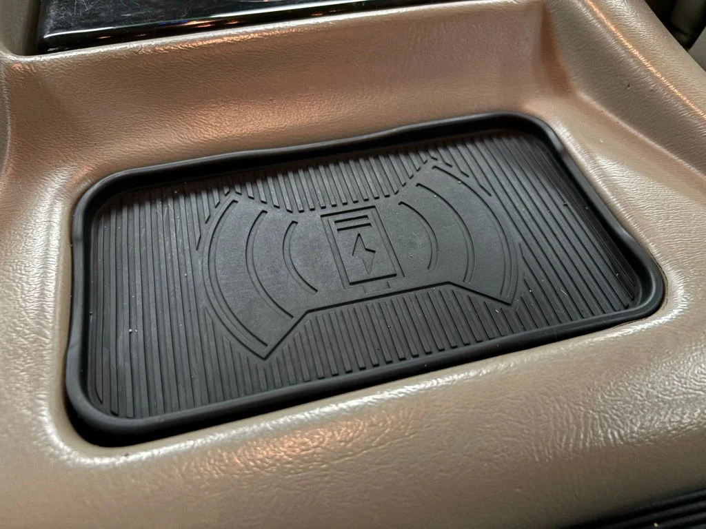 Used 2019 Bronze GMC Explorer Limited SE image 27