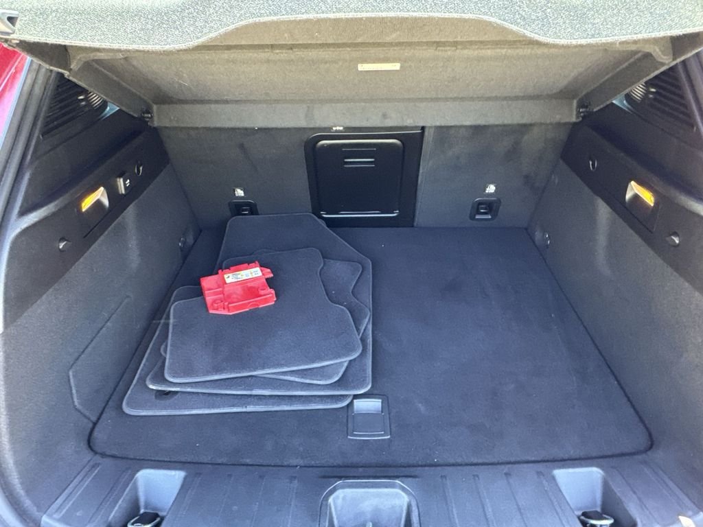 Used 2024 Hot Tamale Dodge R/T image 21
