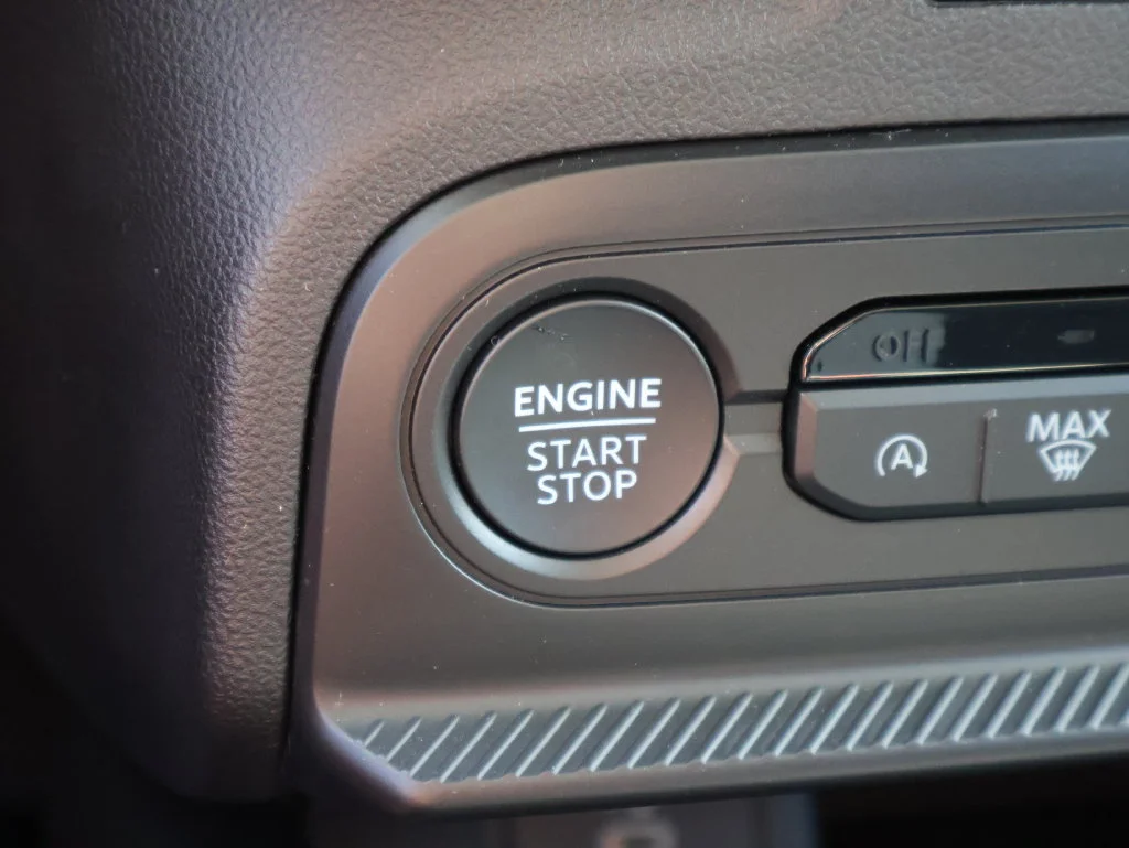 New 2026 Carbonized Gray Metallic Ford Big Bend® image 32