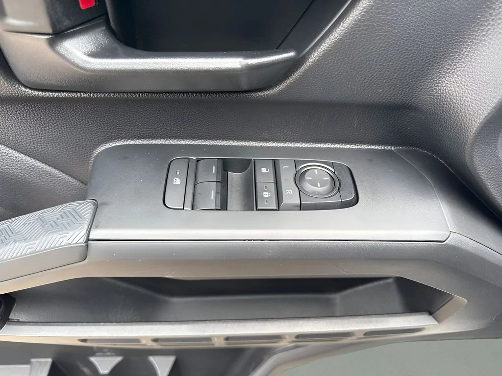 Used 2025 White Toyota SR image 25
