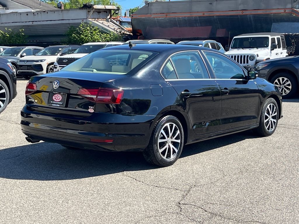 3VWDB7AJ1HM412803