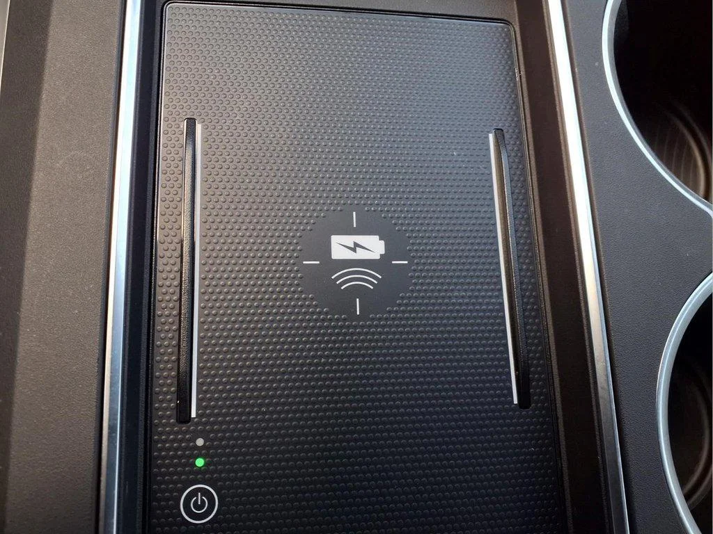 Used 2026 Canyon River Blue Metallic Acura Technology Package image 25