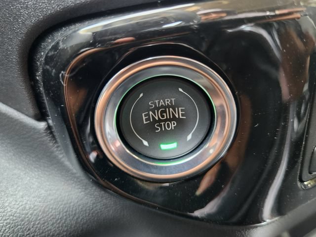 car-gallery-8