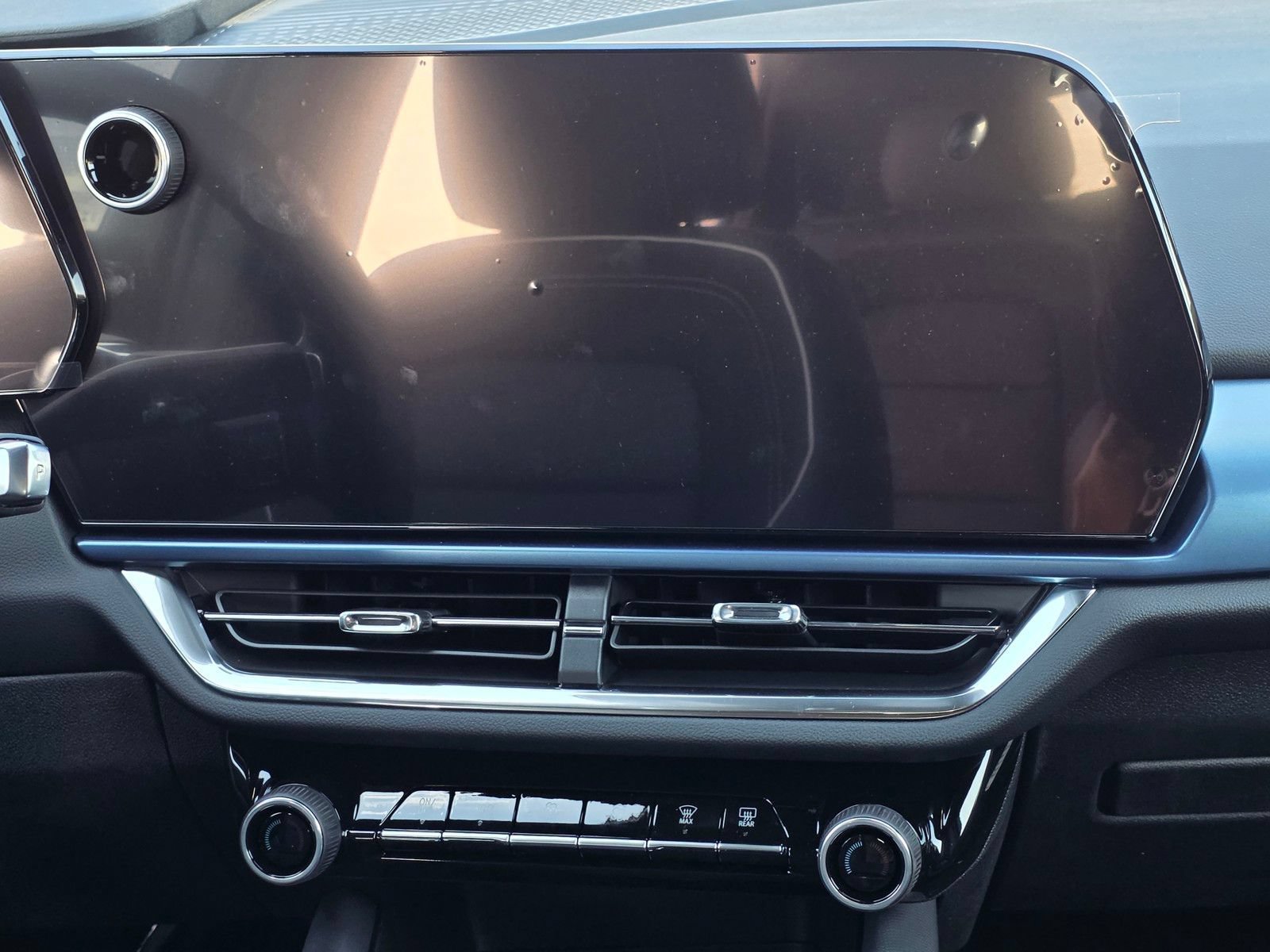2026 Chevrolet Equinox EV 2LT - Photo 25