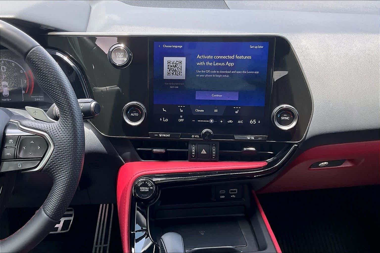 car-gallery-7