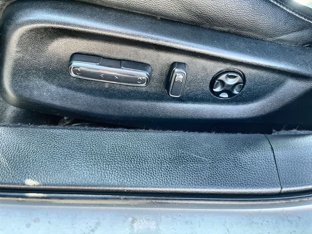 Used 2019  Honda Sport image 16