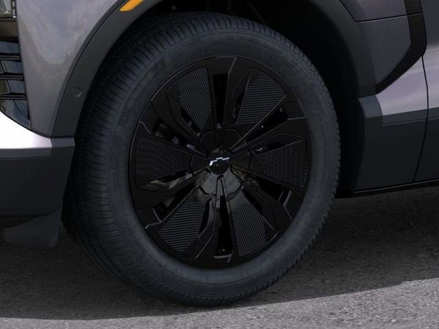 car-gallery-9