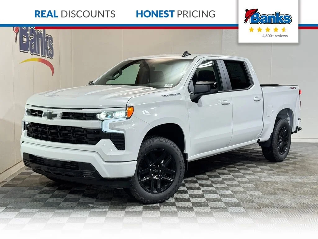 2026 GMC Sierra 4WD Regular Cab Chassis LWB Pro's photo