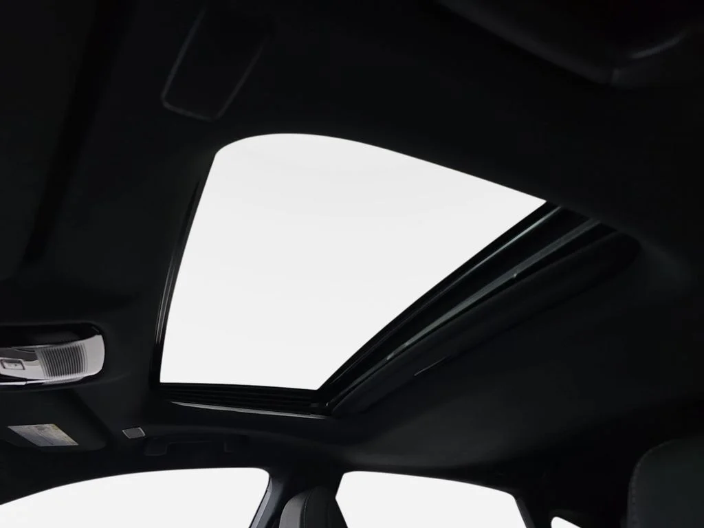 New 2023 White Lexus 350 Premium Plus image 31