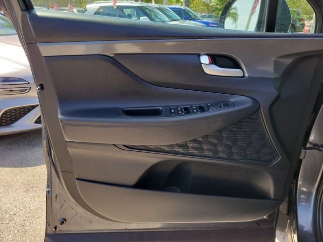 2023 Hyundai Santa Fe SEL - Photo 15