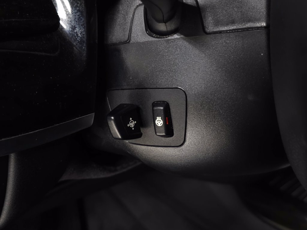Used 2017 Black Sapphire Metallic BMW xDrive50i image 18