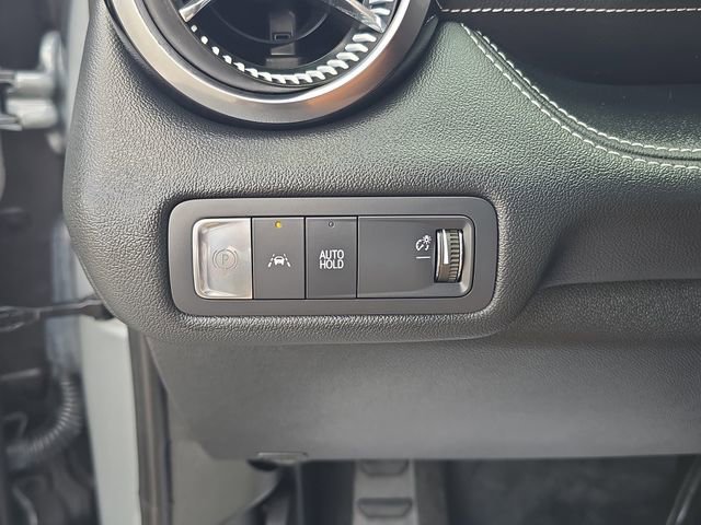 2025 Chevrolet Blazer EV LT - Photo 20