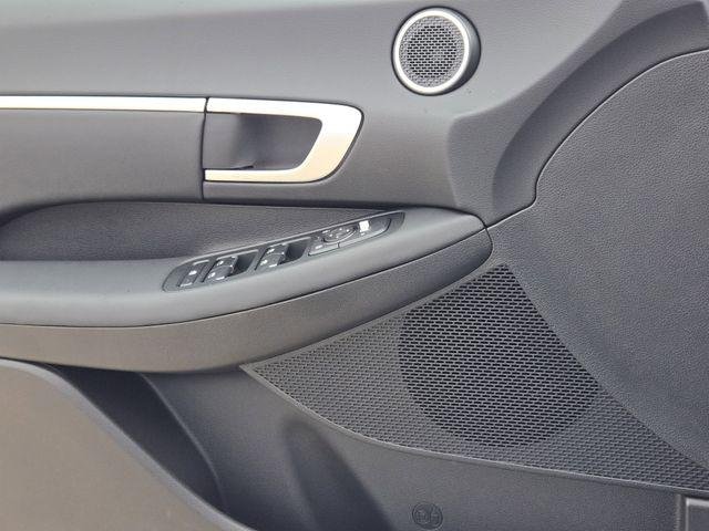 2026 Hyundai Sonata SEL - Photo 23