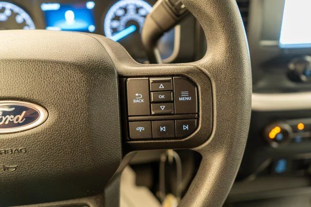 2022 Ford F-150 XL - Photo 20