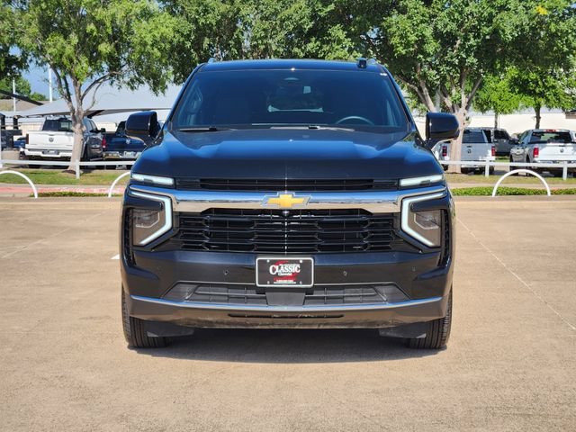 car-gallery-10