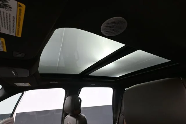 2024 Ford F-150 King Ranch - Photo 24