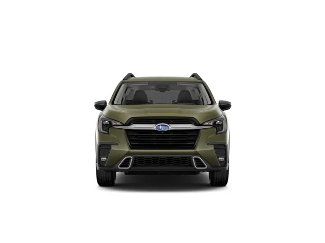 2025 Subaru Ascent Touring - Photo 8