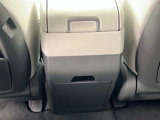 2026 Hyundai Santa Fe SEL - Photo 53