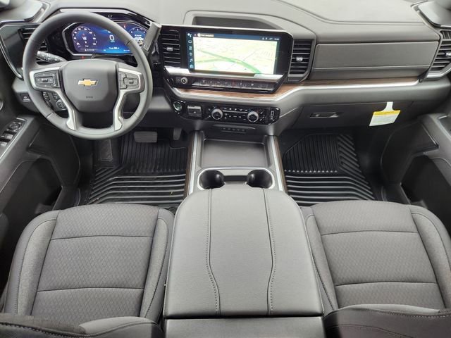 car-gallery-26