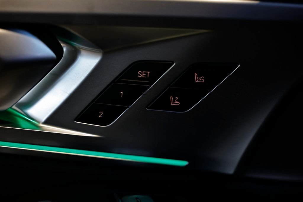 New 2026 Black Sapphire Metallic BMW Label image 17