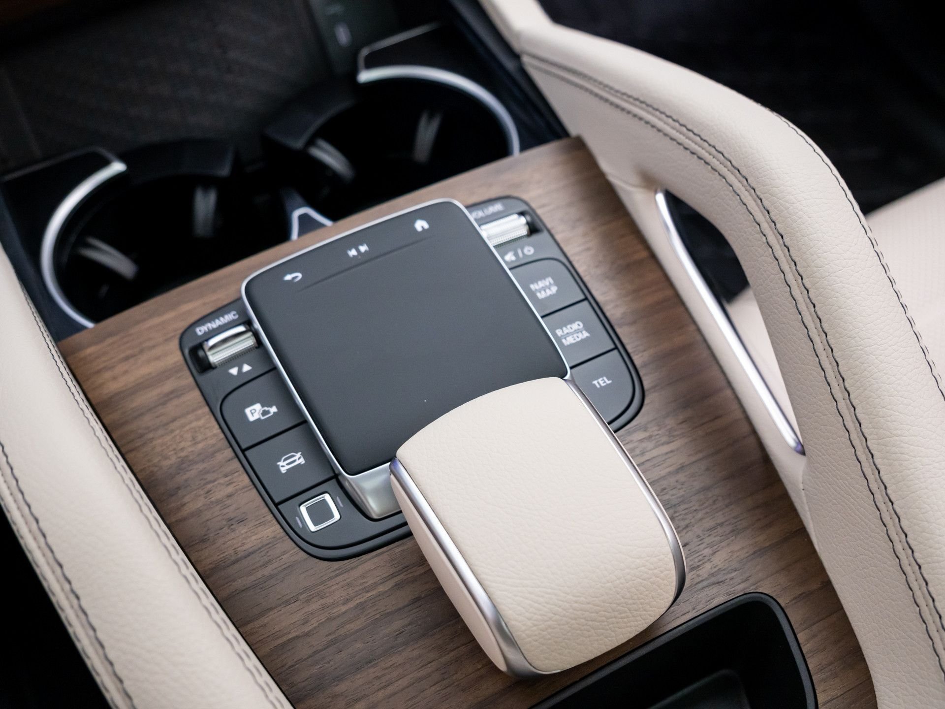 New 2026 Gray Mercedes-Benz GLE 450 Coupe image 31