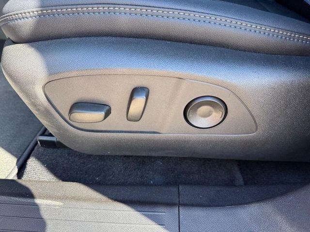 2026 Chevrolet Equinox EV 2LT - Photo 10