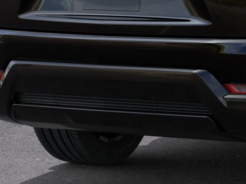 2026 Cadillac Escalade IQL Premium Sport - Photo 14