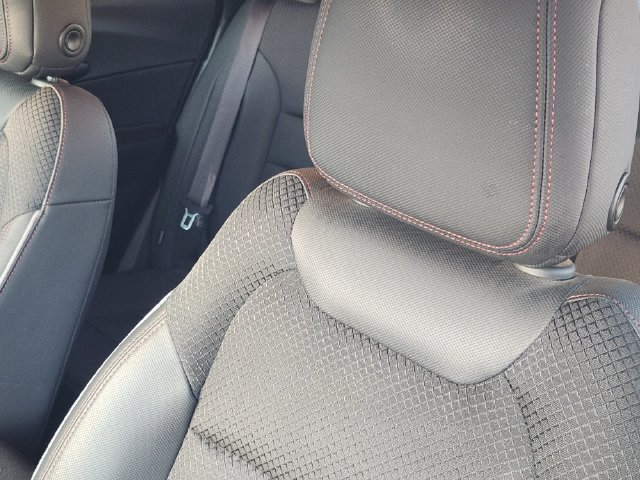 car-gallery-20