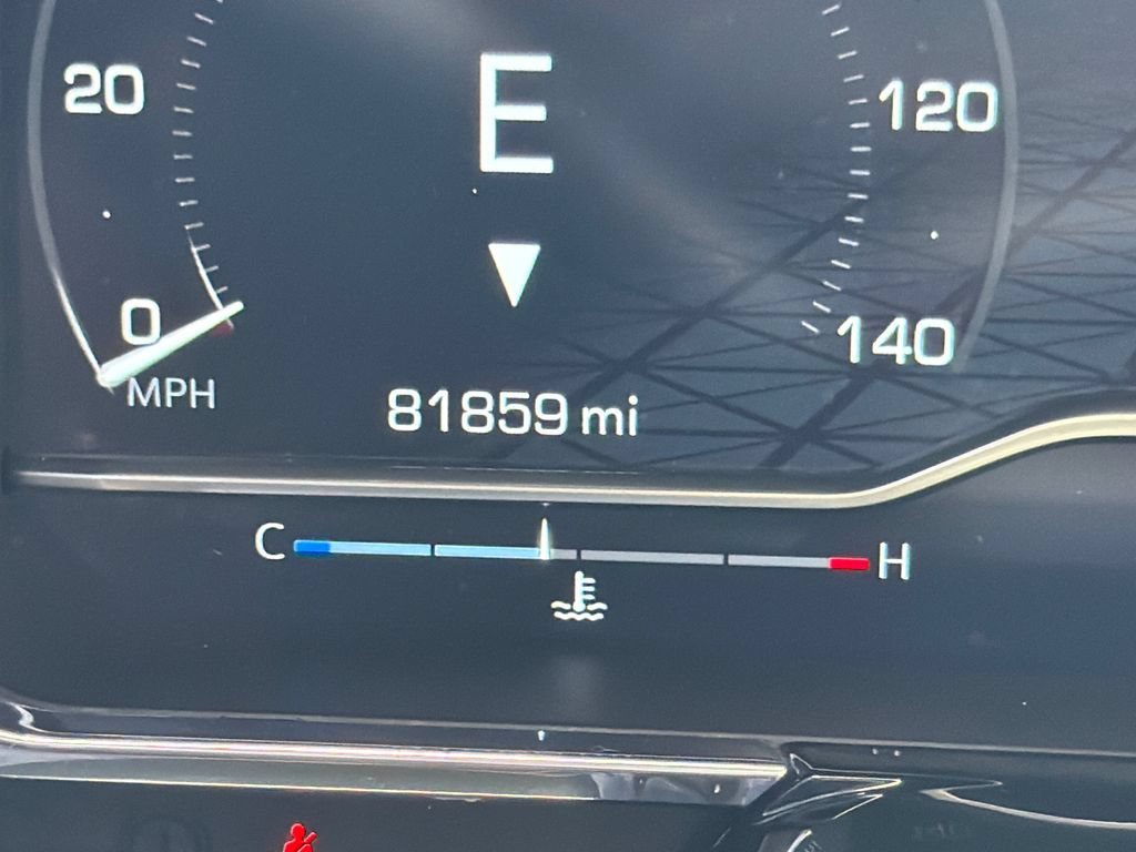 2023 GMC Sierra 1500 SLT - Photo 19