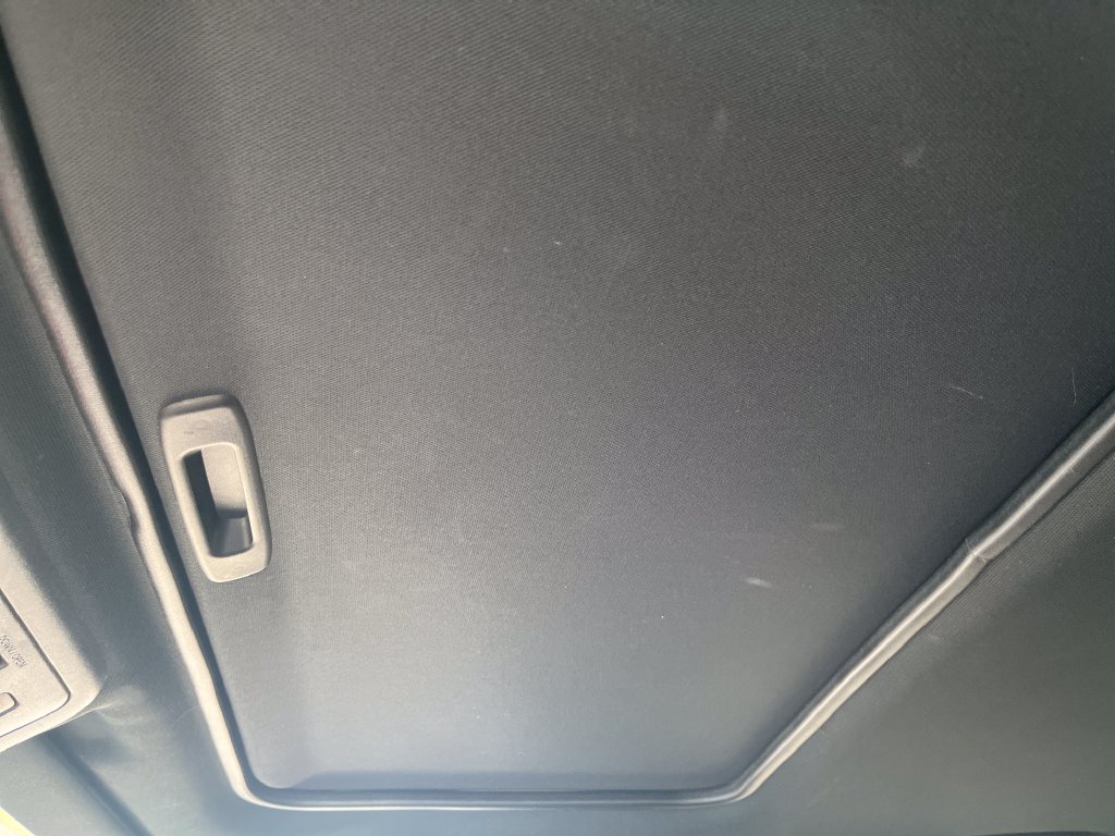 Used 2023 Gray Nissan PRO-X image 23