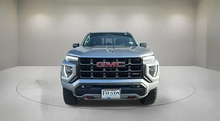 1GTP2DEK4S1150524