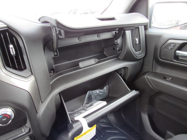 2026 GMC Sierra 1500 Pro - Photo 20