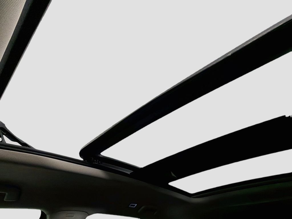 New 2026 Pure Gray Volkswagen 2.0T SE w/Technology 4MOTION image 21