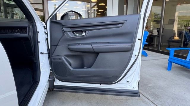 2023 Honda CR-V Sport - Photo 21