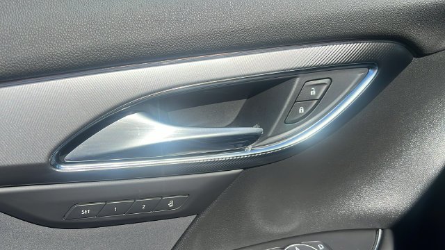 2026 Buick Envision Sport Touring - Photo 9