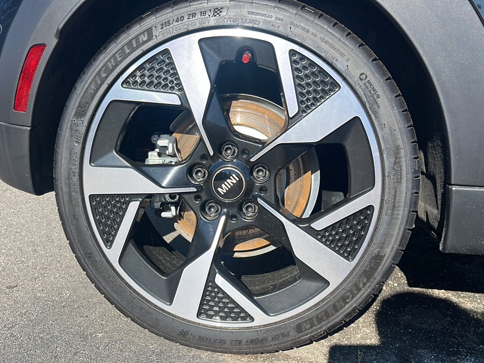 2025 MINI Hardtop 2 Door S - Photo 9