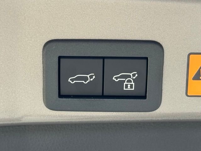 New 2026  Toyota XLE Premium image 29